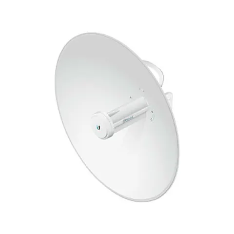 Ubiquiti PowerBeam ACGen2 – Bild 2