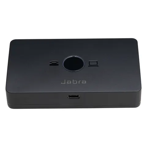 Jabra 2950-79 headphone/headset accessory – Bild 2