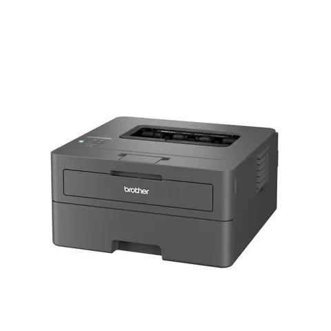 Brother HL-L2400DW sw-Laser – Bild 3