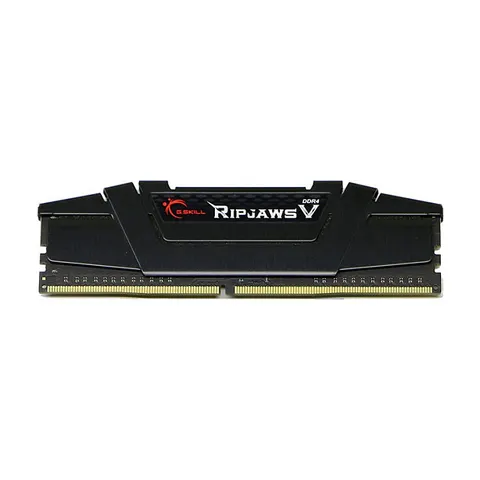 G.Skill Ripjaws V F4-3200C16D-16GVKB memory module – Bild 3