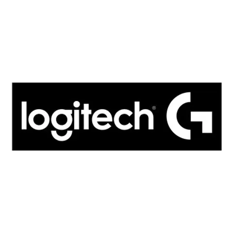 LOGI PRO 2 Wireless Mouse Lightspeed – Bild 2