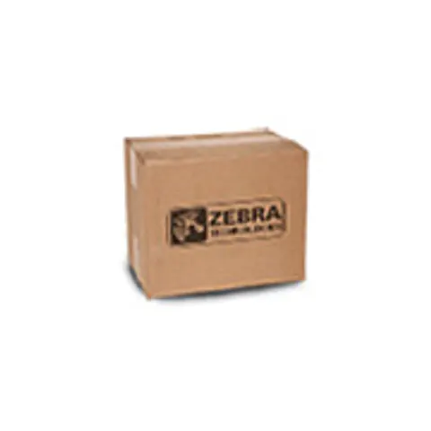 Zebra P1046696-059 printer kit – Bild 2