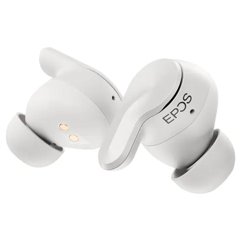 EPOS ADAPT E1 – Bild 2