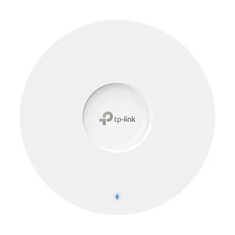 TP-Link Omada EAP683 UR wireless access point – Bild 2
