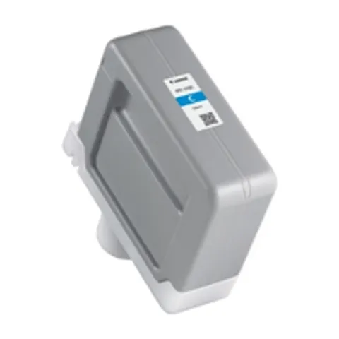 Canon PFI-310C - Cyan - Druckerpatrone – Bild 5