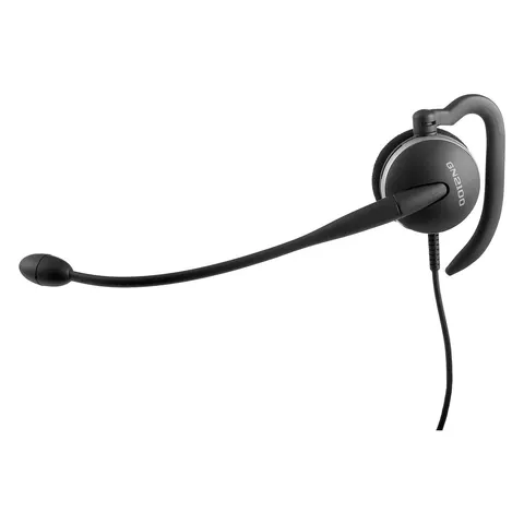 Jabra GN2100 – Bild 3