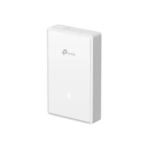 TP-LINK EAP725-Wall – Bild 3