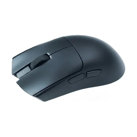 Razer Viper V4 Pro mouse – Bild 2