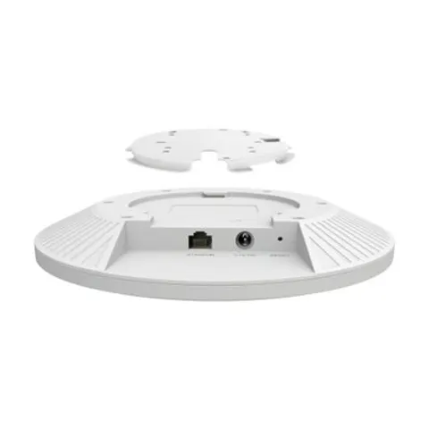 TP-Link Omada WL-AP Access Point EAP673 – Bild 2