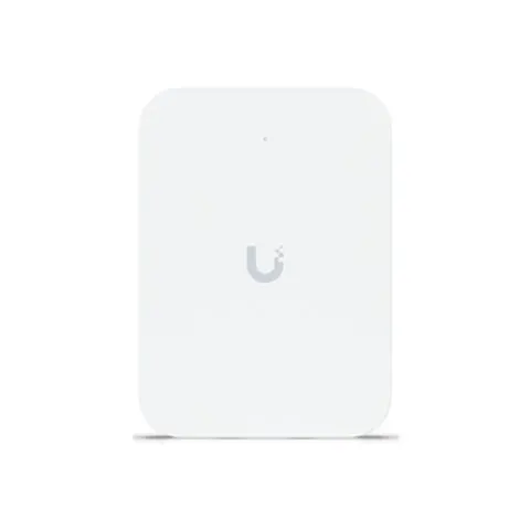 UBIQUITI U7-IW – Weiß – Bild 4