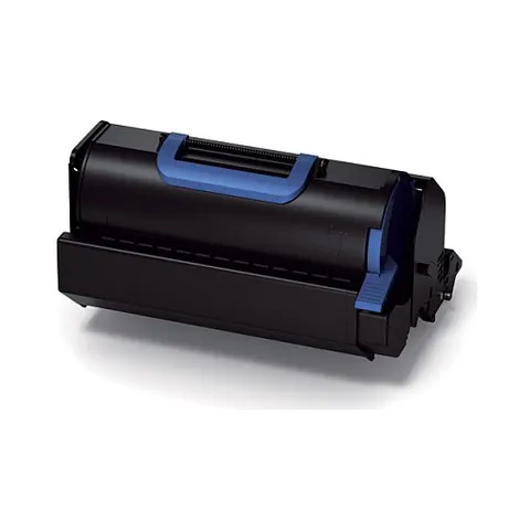 OKI 45460502 toner cartridge – Bild 2
