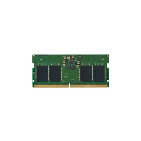 KINGSTON 8GB 5600MT/s DDR5 Non-ECC CL46 – Bild 3