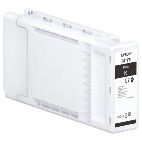 Epson T41F540 ink cartridge – Bild 5