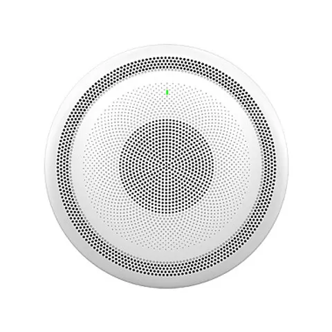 Grandstream Networks GSC3516 loudspeaker – Bild 2