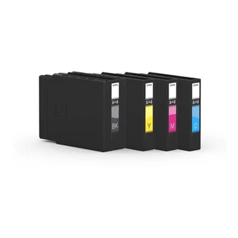 EPSON WorkForce Pro EM-C7100/EP-C7000 – 735832 – Bild 5