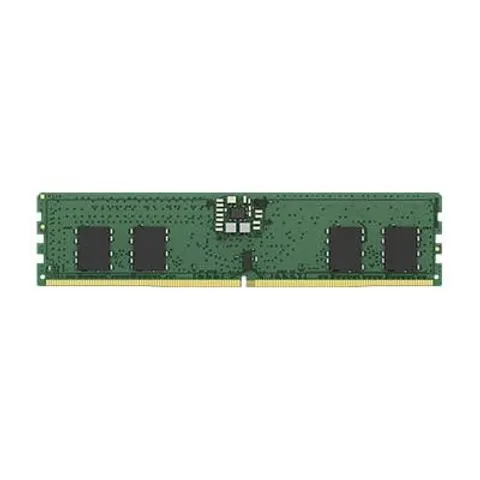 KINGSTON 8GB 6400MT/s DDR5 Non-ECC CL52 – Bild 2