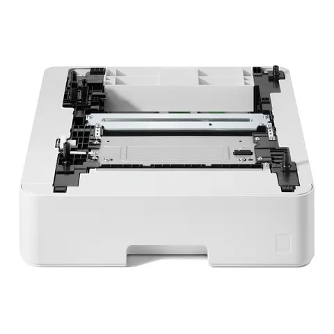 Brother LT-350CL printer/scanner spare part/accessory – Bild 3