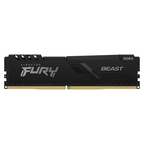 Kingston Technology FURY Beast memory module – KF432C16BB116 – Bild 3