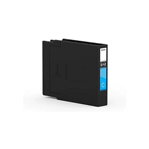 Epson C13T14B240 ink cartridge – Bild 5