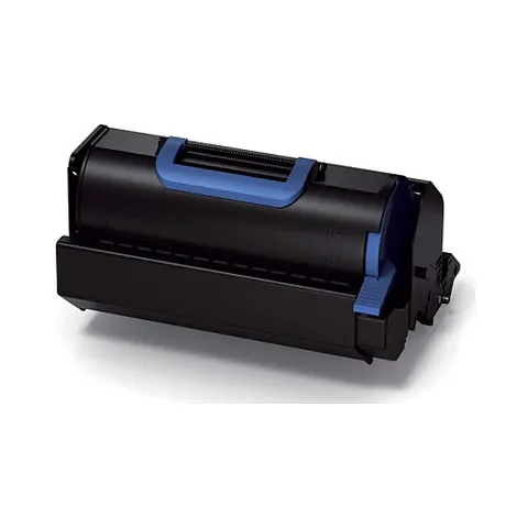 OKI 45456302 printer drum – Bild 2