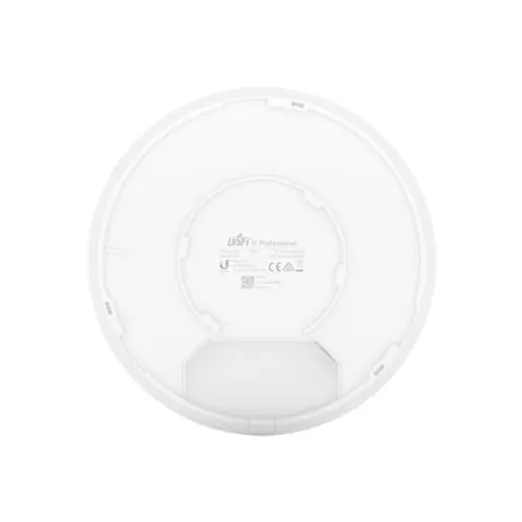 UbiQuiti UniFi U6 PRO, Weiß – Bild 5