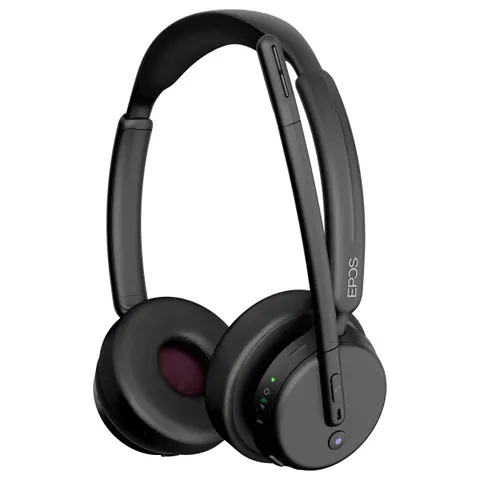 EPOS 1001490 headphones/headset – Bild 2