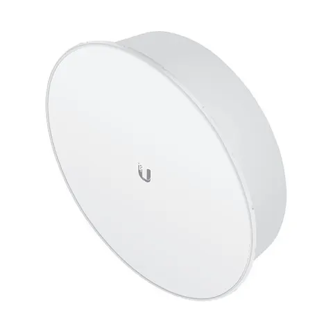 Ubiquiti PowerBeam AC ISO Gen2 – Bild 2