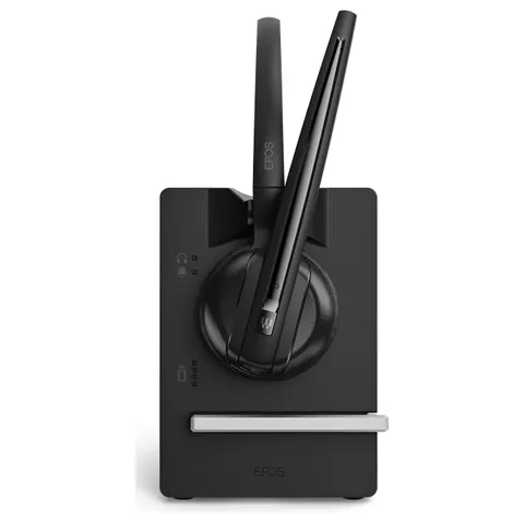 EPOS IMPACT D 10 Phone – EU II – Bild 2