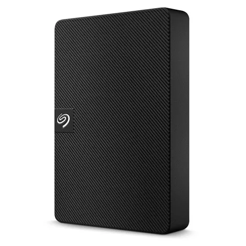 Seagate 4TB Expansion USB3.0 – Bild 5