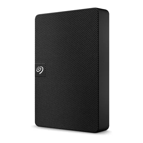 Seagate Expansion STKM5000400 external hard drive – Bild 5