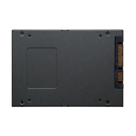 Kingston A400 - 960 GB – Bild 4
