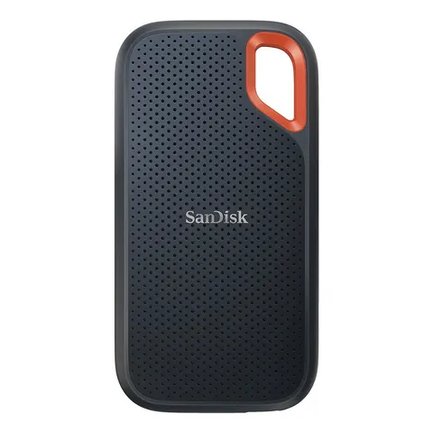 SanDisk Extreme Portable – 182557 – Bild 3