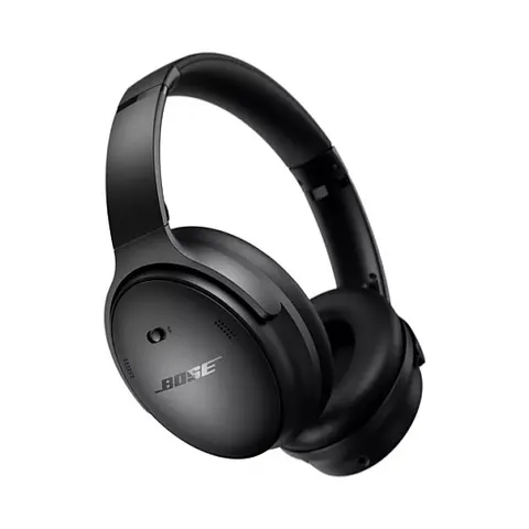 Bose QuietComfort – Bild 2