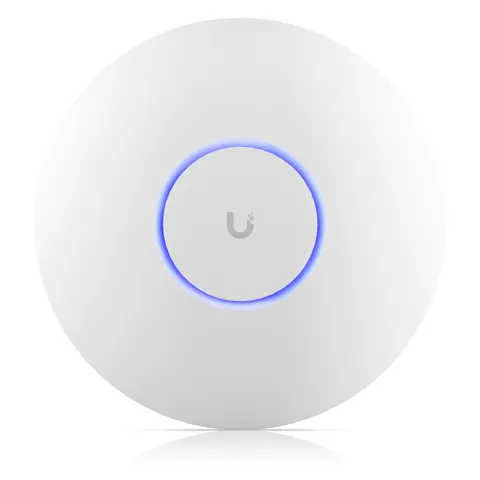 Ubiquiti U7 Pro – Weiß – Bild 5