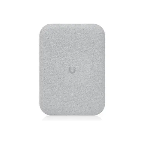 Ubiquiti Up-ai-speaker – Bild 2