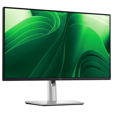 DELL Pro Plus P2425D computer monitor – Bild 4