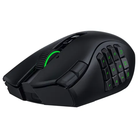 Naga V3 Pro – Bild 2