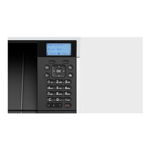 Kyocera ECOSYS PA4000x - Laserdrucker – Bild 5