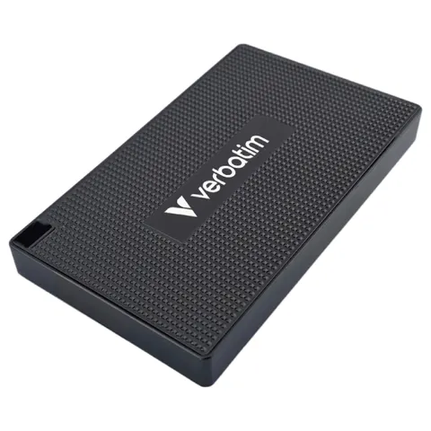 Verbatim 32031 external solid state drive – Bild 2