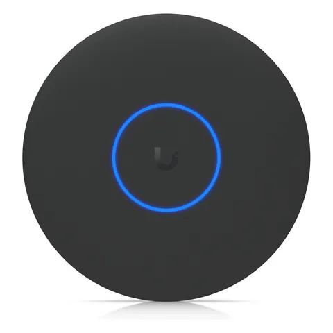 Ubiquiti U7 Pro XG – Bild 2