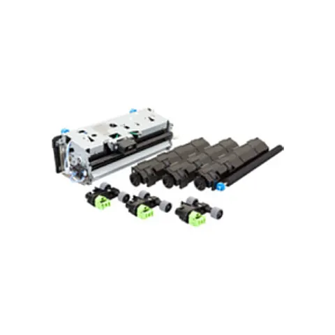 Lexmark 40X8421 printer/scanner spare part/accessory – Bild 2