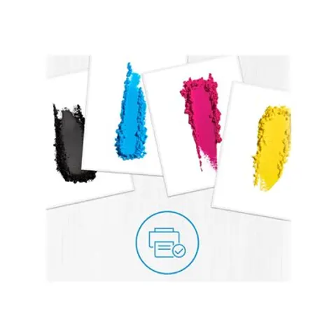 HP LaserJet Printer 220V Fuser Kit – Bild 3