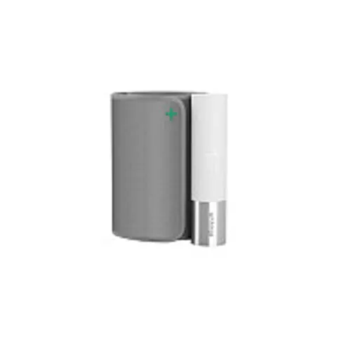 Withings WPM04-ALL-INTER blood pressure unit – Bild 3