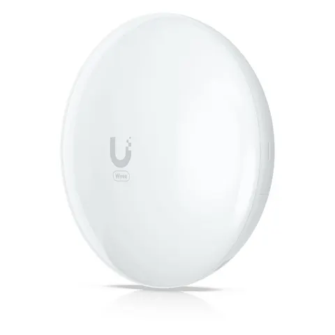 Ubiquiti Wave Pico Wireless Bridge – Bild 3