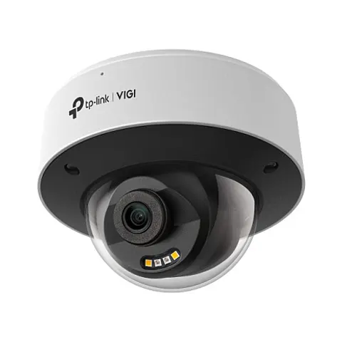 TP-Link InSight S245 – Bild 2