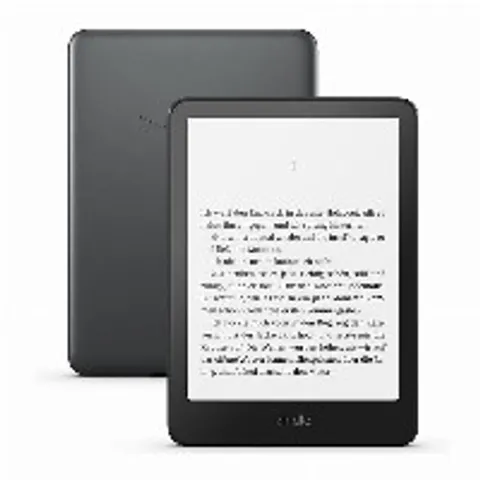 Amazon Kindle Paperwhite Signature Edition e-book reader – 986674 – Bild 3