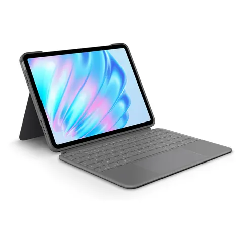 Logitech Combo Touch – 121997 – Bild 2