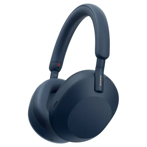 Sony WH-1000XM5 – 134294 – Bild 4
