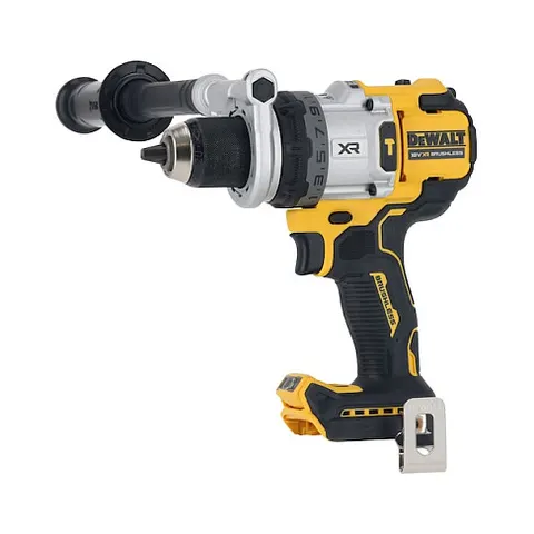 DeWALT DCD1007NT-XJ drill – Bild 2