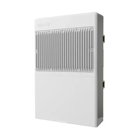Mikrotik netPower 16P – Bild 2